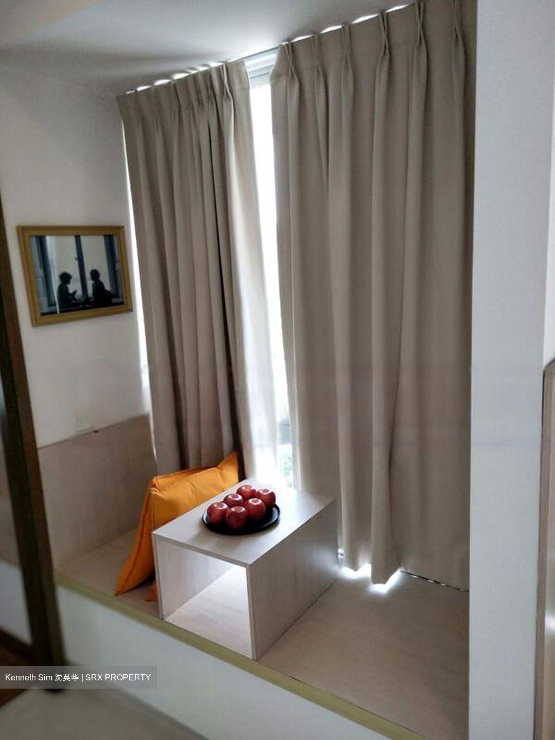 Novelis (D11), Apartment #470064631